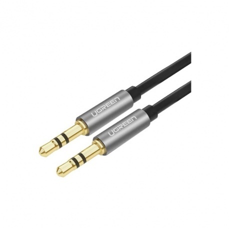 Кабель UGREEN AV119-10734 (10734) - фото 2