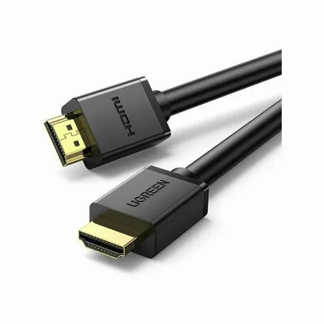 Кабель UGREEN HD104-60820 Black (60820)