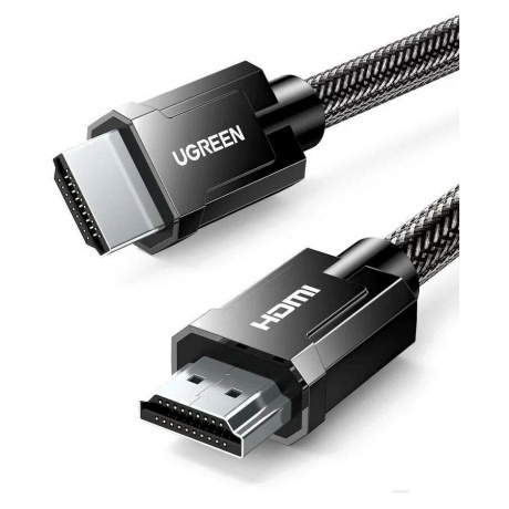 Кабель UGREEN HD135-70321 (70321) - фото 2