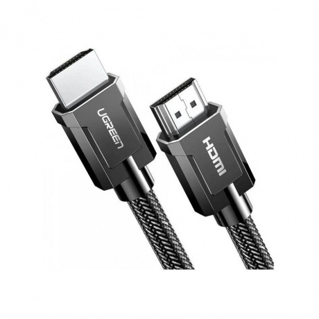 Кабель UGREEN HD135-70321 (70321) - фото 3