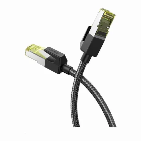 Кабель UGREEN NW150-80425 (80425)