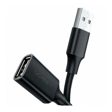 Кабель UGREEN US103-10314 - фото 2