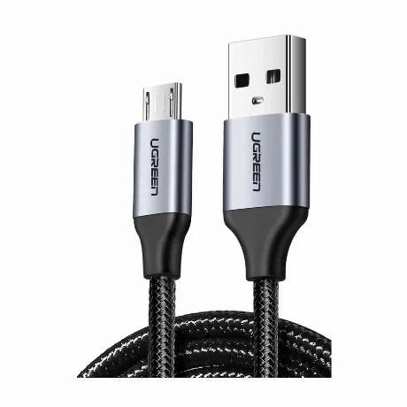 Кабель UGREEN US290-60403 (60403)