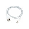 Кабель Perfeo I4602 USB 2.0 А вилка - Lightning 1 м