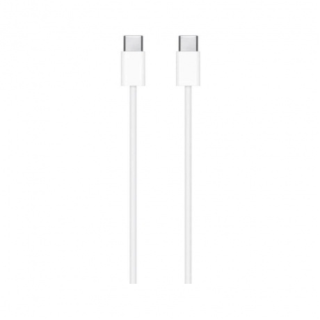 Кабель Apple USB-C Charge Cable (1m) MM093ZM/A - фото 2