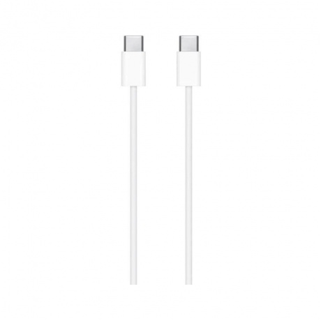 Кабель Apple USB-C Charge Cable (1m) MM093ZM/A - фото 2