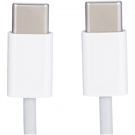 Кабель Apple USB-C Charge Cable (1m) MM093ZM/A - фото 3