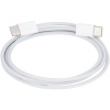 Кабель Apple USB-C Charge Cable (1m) MM093ZM/A
