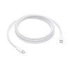 Кабель Apple 240W USB-C Charge Cable (2 m) MU2G3ZM/A