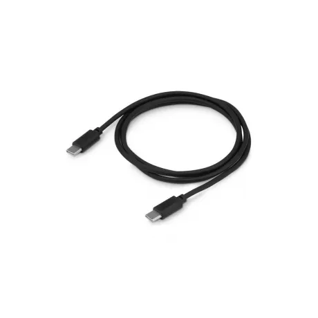 Кабель Buro BU-USB-CC-1.2M-100W USB Type-C (m)-USB Type-C (m) 1....