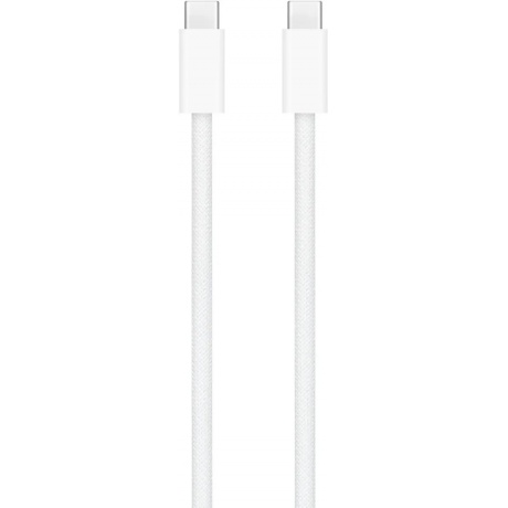 Кабель Apple MYQT3ZM/A USB-C-USB-C 2м - фото 2