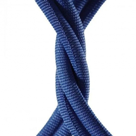 Кабель Baseus CAJY000003 Blue - фото 4