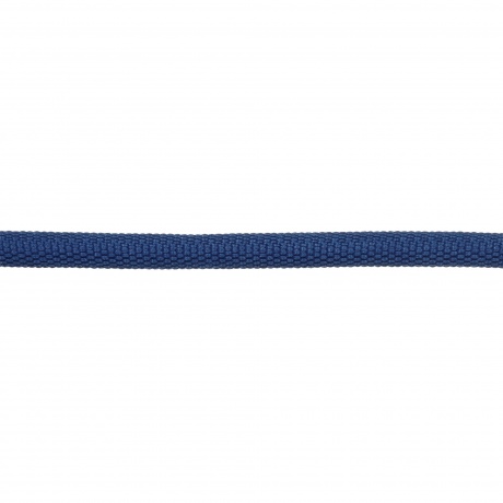 Кабель Baseus CAJY000103 Blue - фото 2