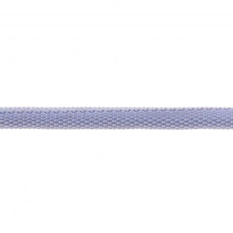 Кабель Baseus CAJY000105 Purple - фото 2