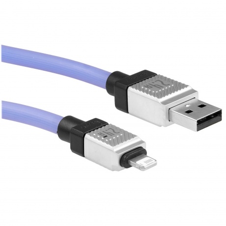 Кабель Baseus CAKW000403 Blue