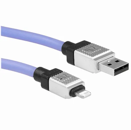 Кабель Baseus CAKW000403 Blue