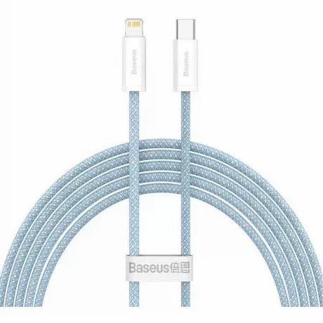 Кабель Baseus CALD000103 Blue