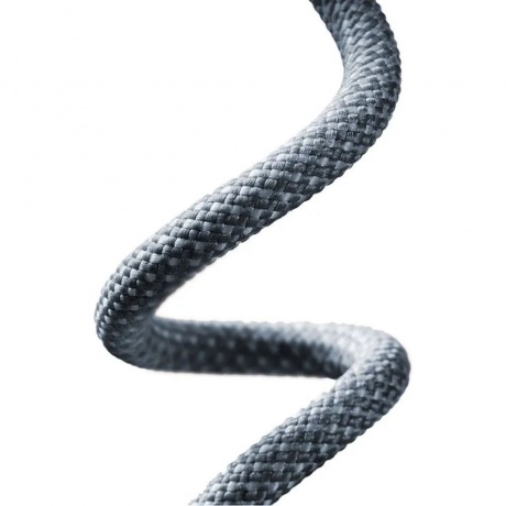 Кабель Baseus CALD000116 Slate Gray - фото 5