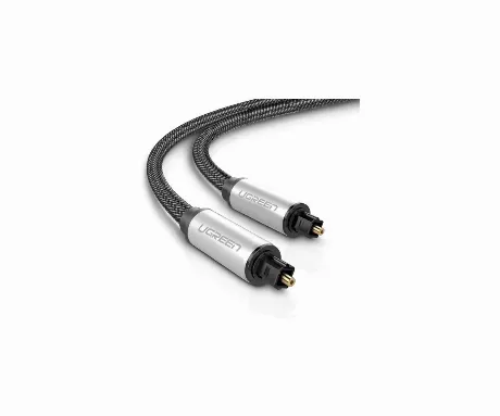 Кабель UGREEN AV108-10542 (10542)