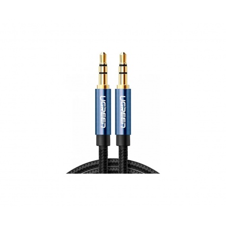 Кабель UGREEN AV112-10689 (10689) - фото 1