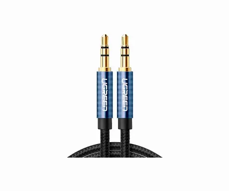 Кабель UGREEN AV112-10689 (10689)