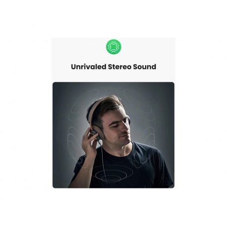 Кабель UGREEN AV112-10689 (10689) - фото 13