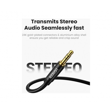 Кабель UGREEN AV112-10689 (10689) - фото 14