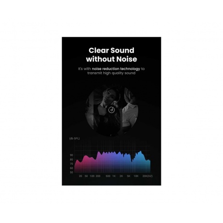 Кабель UGREEN AV112-10689 (10689) - фото 10