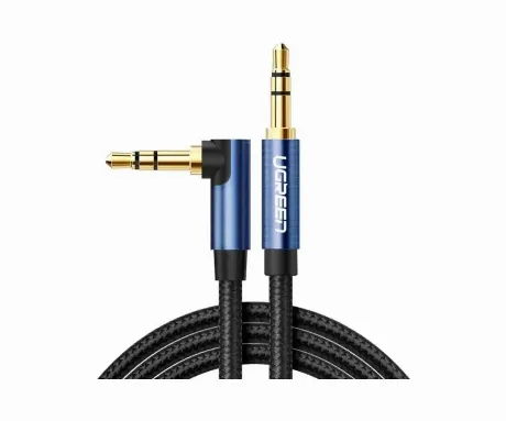 Кабель UGREEN AV112-60181