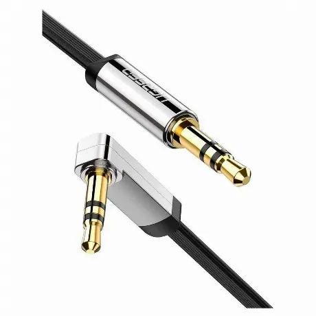 Кабель UGREEN AV119-10596 (10596)