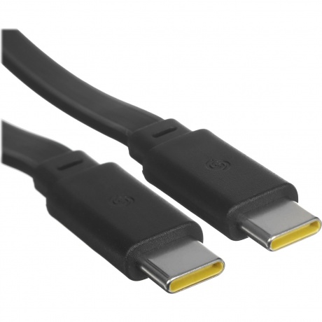 Кабель Baseus Nomos 1.5м Cosmic Black (P10370900123-00) - фото 7