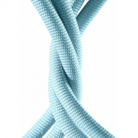 Кабель Baseus CAJY001203 Blue - фото 4