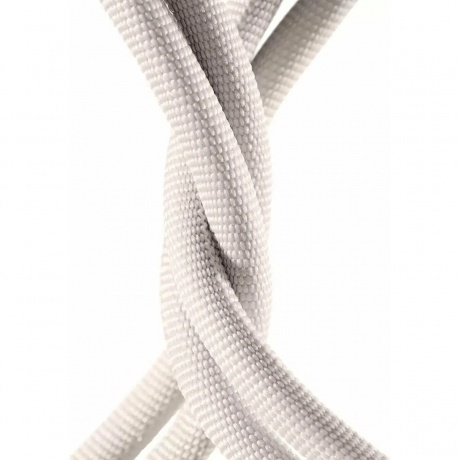 Кабель Baseus CAJY001204 Pink - фото 5