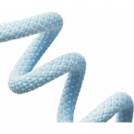 Кабель Baseus CALD000603 Blue - фото 2