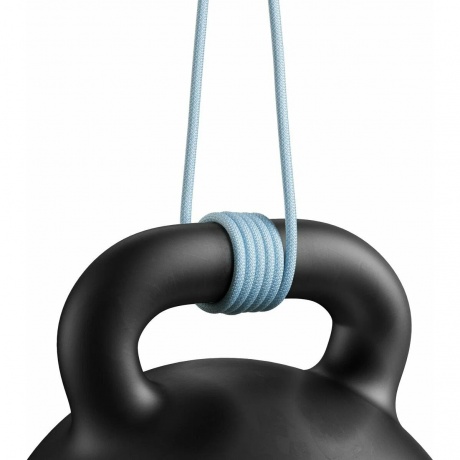 Кабель Baseus CALD000603 Blue - фото 3