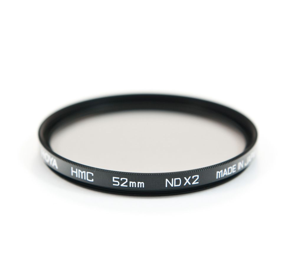 Фильтр Hoya NDX2 HMC 52 dji mini 2 фильтр для дрона cpl nd фильтр объектива nd4 8 16 32 поляризационные фильтры защита для объектива для mini 1 2 se аксессуары для дрона