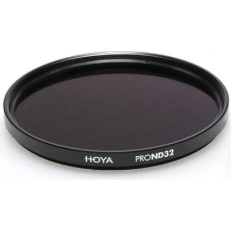 Фильтр Hoya ND32 PRO 49