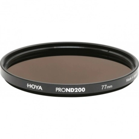 Фильтр Hoya ND200 PRO 77