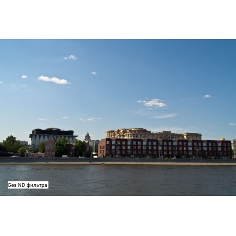 Фильтр Hoya ND16 PRO 67 - фото 4