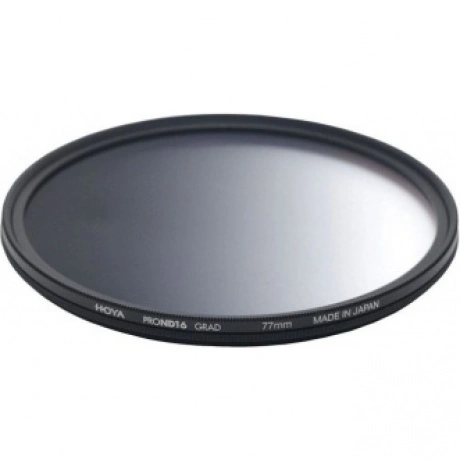 Фильтр градиентный Hoya GRAD ND32 PRO 77мм