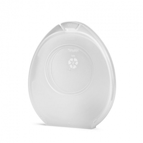 Фильтр нейтрально-серый Manfrotto ND500 52mm MFND500-52 - фото 2