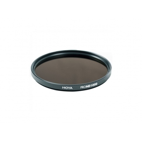 Фильтр Hoya ND1000 PRO 95 - фото 1