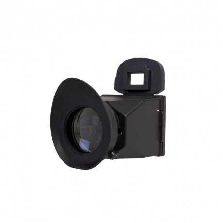 Видоискатель Falcon Eyes LCD-7D - фото 1