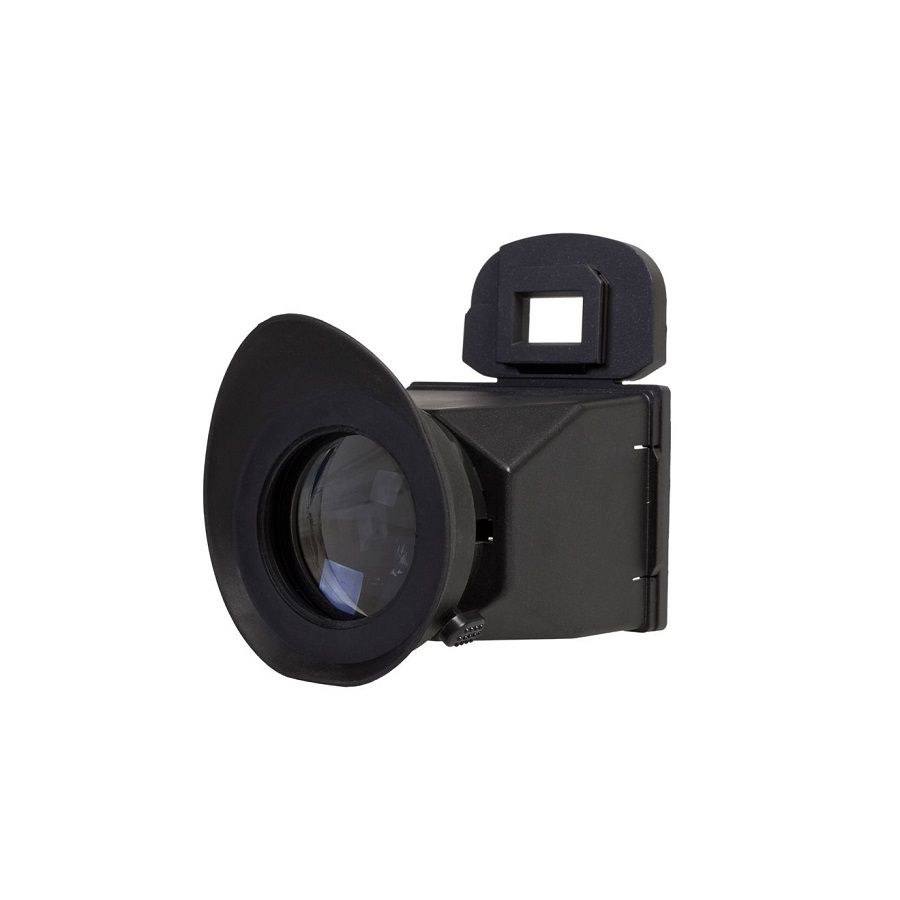 Видоискатель Falcon Eyes LCD-7D цена и фото