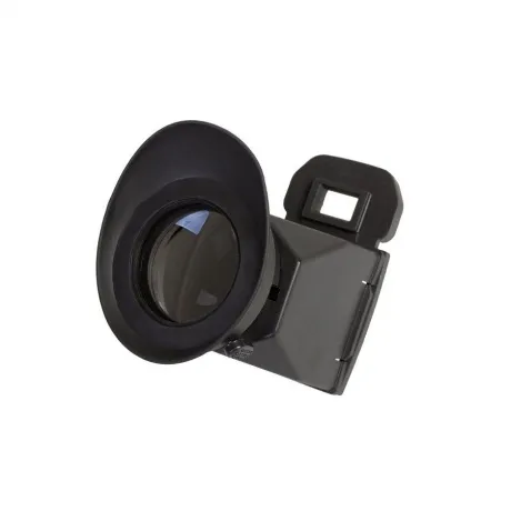 Видоискатель Falcon Eyes LCD-5D2