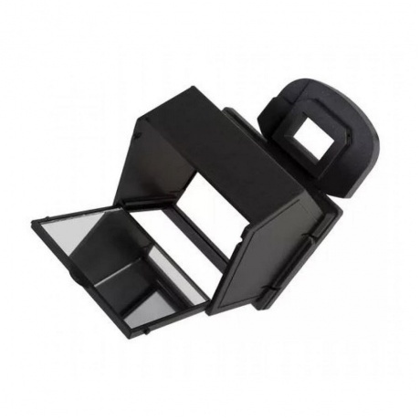 Видоискатель Falcon Eyes LCD-5D2 - фото 2