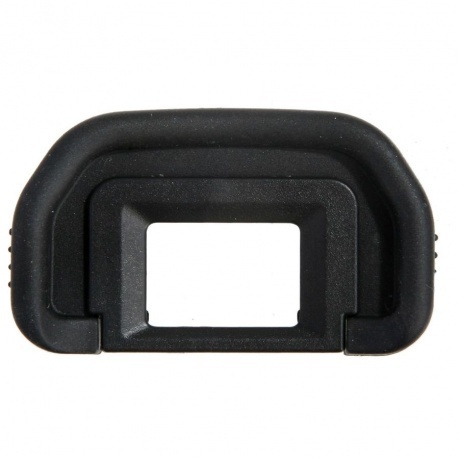 Наглазник Flama FL-EB для камер Canon EOS 5D MK2, 7D, 70D, 60D, ...