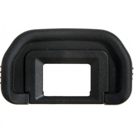 Наглазник Flama FL-EB для камер Canon EOS 5D MK2, 7D, 70D, 60D, ...