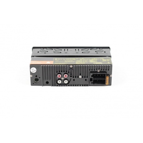 Автомагнитола ACV AVS-824BW - фото 3