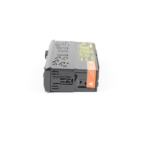 Автомагнитола ACV AVS-824BW - фото 6